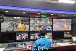 济南都市在线直播观看,实时捕捉泉城魅力瞬间
