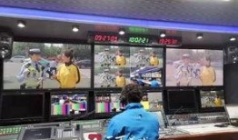 济南都市在线直播观看,实时捕捉泉城魅力瞬间