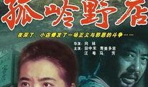 在线观看野店,探寻深山秘境的神秘之旅