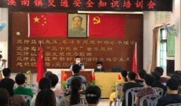 直播爆料水果店被抓视频,水果店涉嫌违规经营，执法部门现场查处