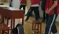 高中学校最新事件爆料信息,最新高中事件背后真相揭晓！”