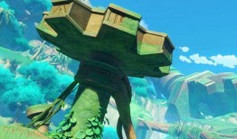 原神须弥最新爆料图片,原神最新爆料图片揭秘奇幻世界