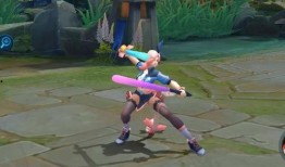 阿轲皮肤爆料最新版下载