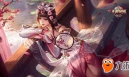 王者爆料合集视频大全,揭秘游戏幕后精彩瞬间