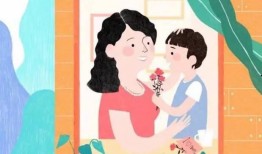 秋天妈妈要努力最新爆料,揭秘育儿路上的奋斗与成长