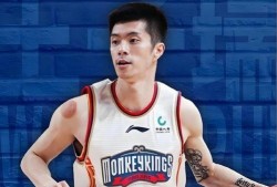 王子瑞被爆料是真的吗视频