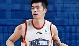 王子瑞被爆料是真的吗视频