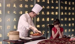 老实老头爆料视频播放大全,揭秘生活百态