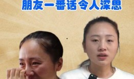 秋天妈妈要努力最新爆料,揭秘育儿路上的奋斗与成长