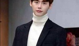 明星发型师爆料视频下载,明星发型背后的秘密