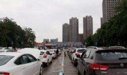 西安车管所爆料事件最新,内部黑幕曝光，引发公众关注