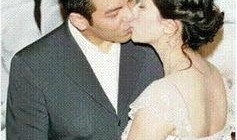 孙志浩爆料贾静雯视频