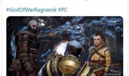 战神五最新爆料,神秘力量觉醒，全新冒险篇章即将开启！