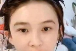 赵樱子最新爆料内容,揭秘娱乐圈不为人知的幕后真相