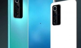 魅族18手机最新爆料,颠覆性设计，性能与美学新高度