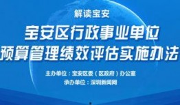 深圳王医生爆料新闻,真相令人震惊