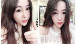 一姐被爆料的视频是真的吗