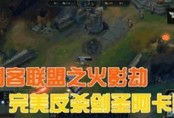 刺客联盟2在线观看免费,暗影崛起，免费在线观影，揭秘神秘刺客世界