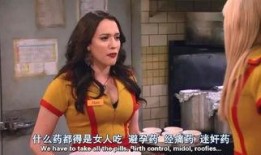 毒舌爆料网红视频在线观看,毒舌爆料视频背后的真相