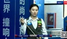 刘莎莎爆料视频大全下载,揭秘幕后故事与精彩瞬间