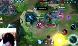 王者张大仙爆料视频最新,王者世界大揭秘，神秘事件即将揭晓！
