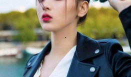 张予戈娱乐吃瓜君,揭秘娱乐圈幕后故事