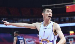 王子瑞被爆料是真的吗视频