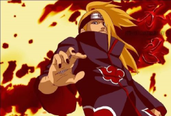 黑土火影爆料视频大全,揭秘忍者世界神秘面纱