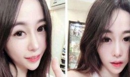 一姐被爆料的视频是真的吗