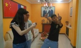 河北外国语老师爆料视频,揭秘教育行业背后真相