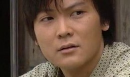 玲珑女全集在线观看,穿越时空的奇幻之旅