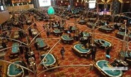 最新网红爆料网站澳门,揭秘这座城市的隐藏秘密与潮流风向