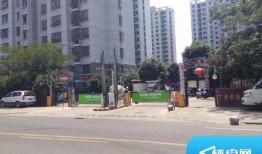 合肥维也纳小区最新爆料,揭秘神秘事件背后的真相