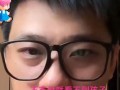 狗仔葛斯奇爆料了吗视频,揭秘娱乐圈幕后真相