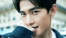 娱乐圈真实爆料杨洋,娱乐圈背后的真实故事揭秘