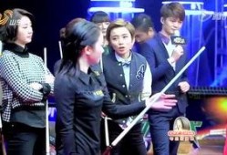 刘莎莎爆料视频大全下载,揭秘幕后故事与精彩瞬间