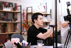 杨志军晚上直播爆料视频,晚间爆料视频内容大汇总