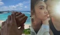 娱乐大爆料李荣浩,娱乐大爆料背后的音乐人生