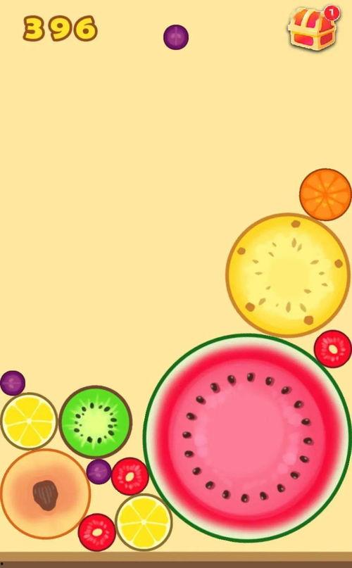 娱乐吃瓜酱贴纸图片高清,揭秘娱乐圈幕后故事